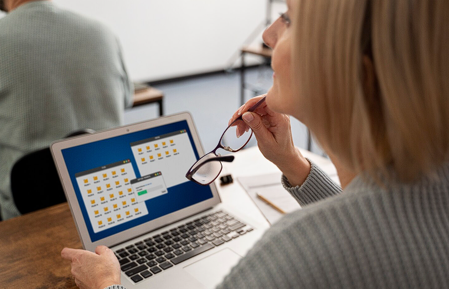Optimise Productivity with Accurate Time and Attendance Tracking Tools