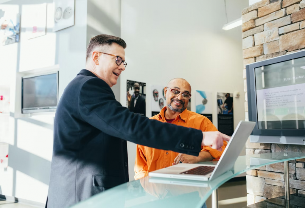 Avoiding Common Pitfalls in Professional Indemnity Insurance