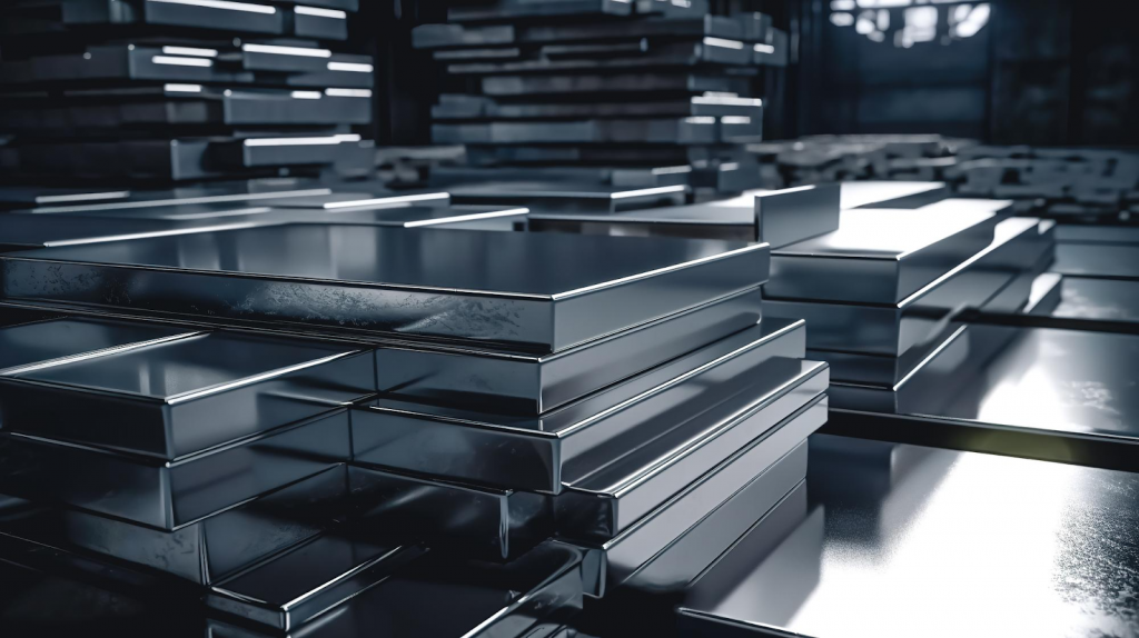 Essential Guidelines for Maintaining Stainless Steel Surfaces