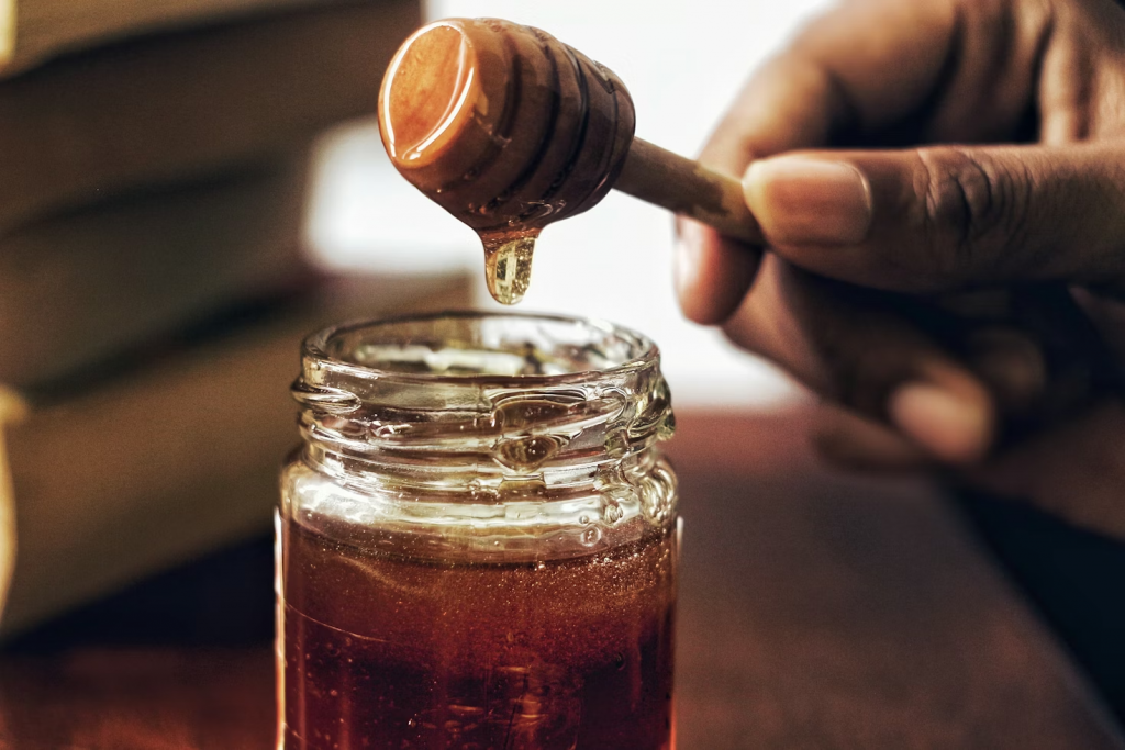 Harnessing Nature’s Rarest Ingredients for Healthier, Sustainable Skin